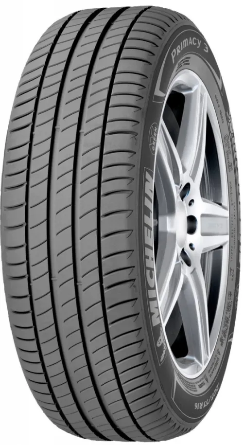 Michelin Primacy 3 - 2