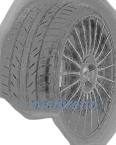 Achilles ATR-Sport 2