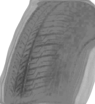 BFGoodrich Touring