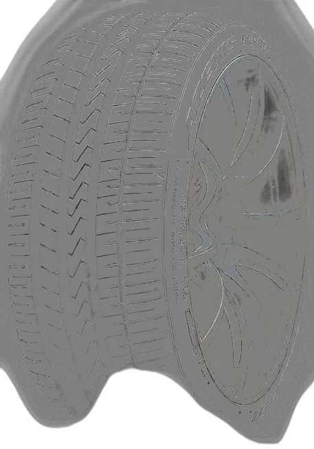 Falken Azenis FK510