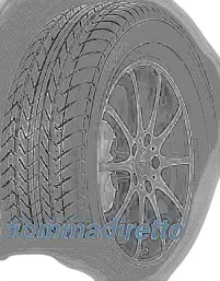 Falken FK07U