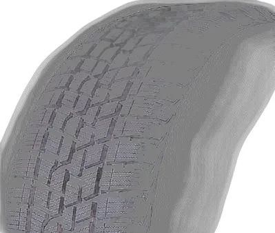 Firestone Multiseason