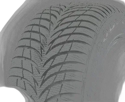 Goodyear UltraGrip 7+