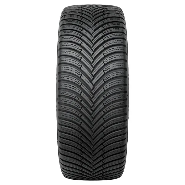 Goodyear Vector All Season 4