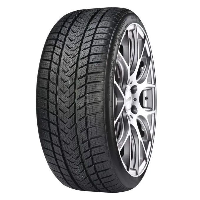 Gripmax SureProWinter