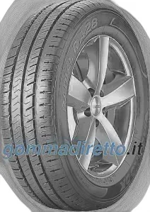 Hankook Radial RA28