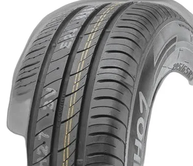 Kumho EcowinG ES01 KH27