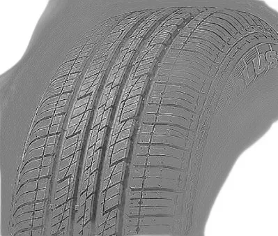 Kumho Solus ECO KL21