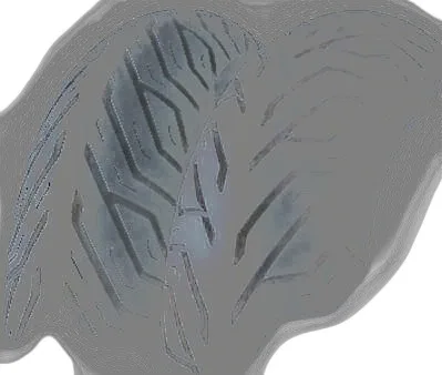 Michelin CITY GRIP