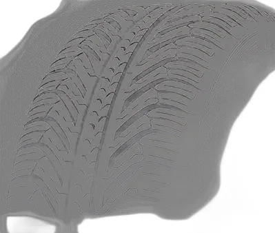 Michelin Pilot Sport A/S+
