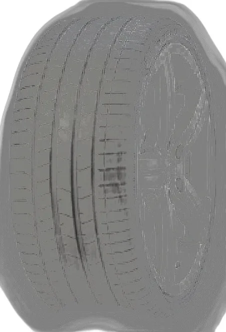Pirelli P Zero lx. SUV