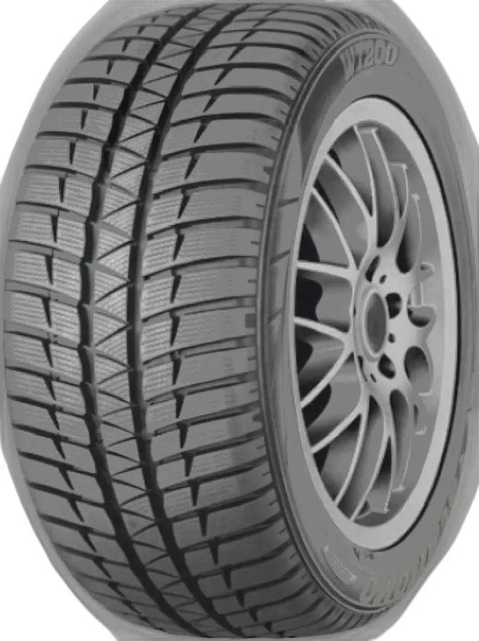 Sumitomo Wt200 