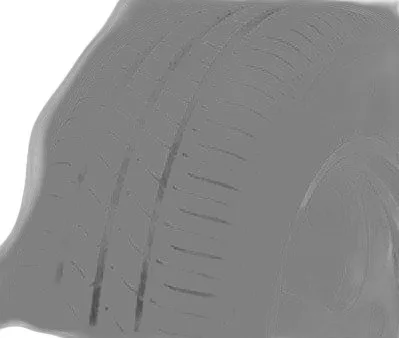 Toyo NanoEnergy 3