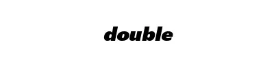 Double Coin DC100