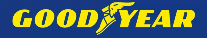 Goodyear Assurance WeatherReady 2