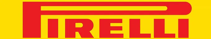 Pirelli Scorpion Winter 2 ELECT