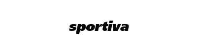 Sportiva Snow Win 3