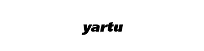 Yartu ZuperEco Z-107
