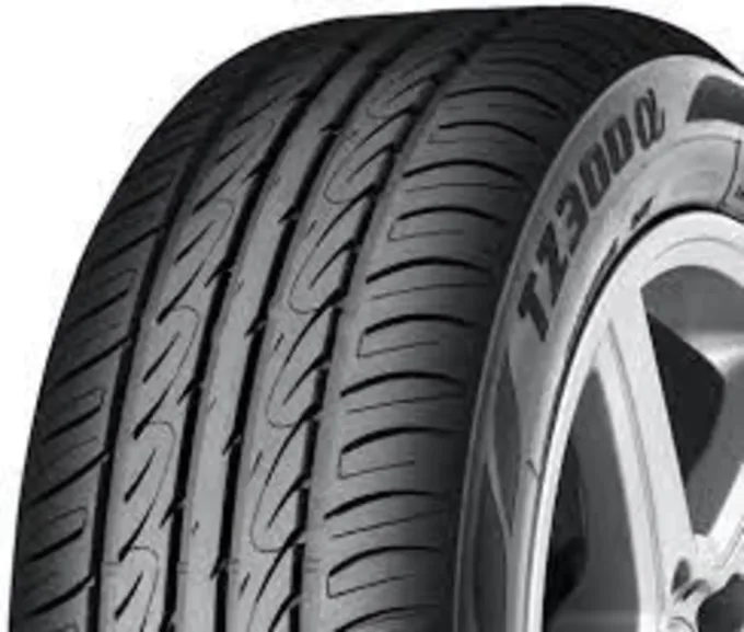 Firestone Tz300 