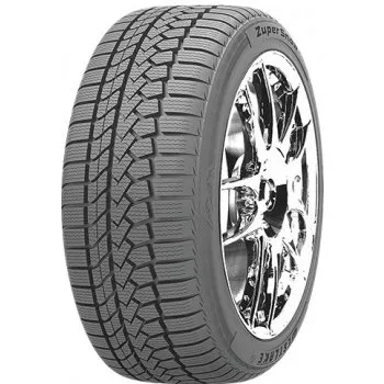 Goodride ZuperSnow Z-507